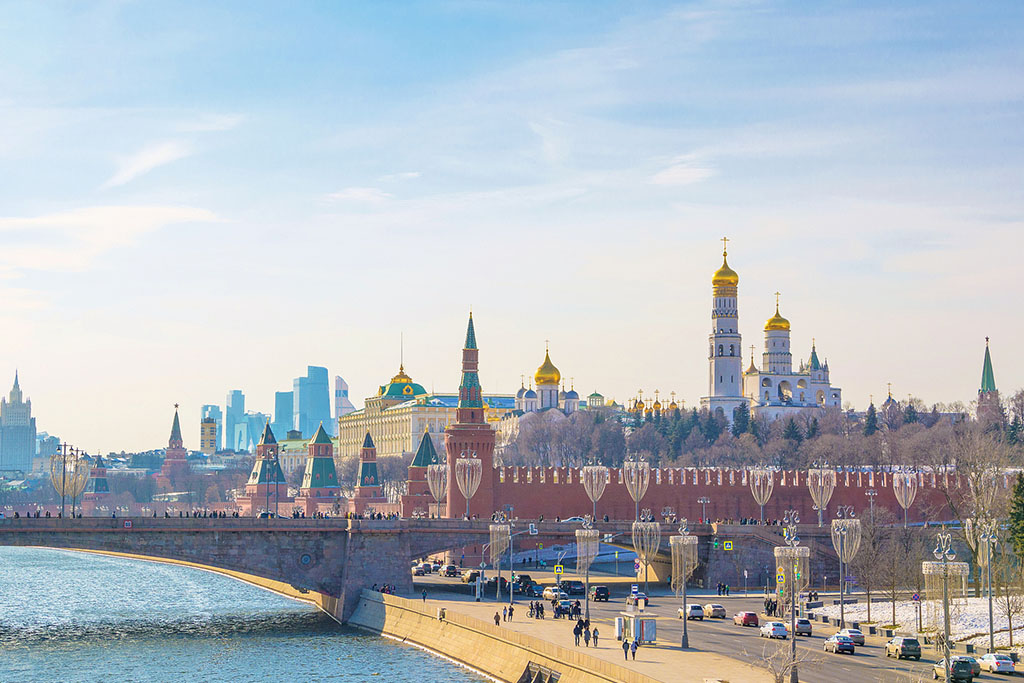 Мы в 19 марта 2025г будем на 45-й Международной выставке «Аттракционы и развлекательное оборудование РАППА ЭКСПО – 2025»